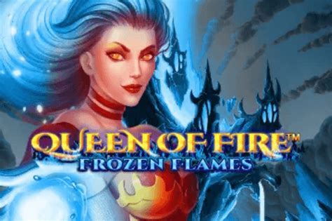 Jogue Fire Queen 2 online
